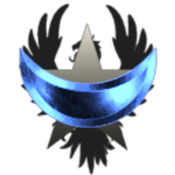 New Lunar Republic Special Tactics Squadron