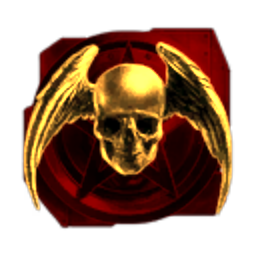 UBER TEUFEL HANDWERK