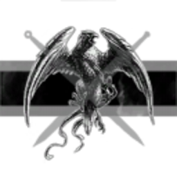 Rezzik Mercenary Corporation