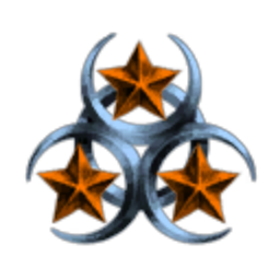 LoneStar Federate