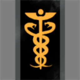 Force Operation X-FOX