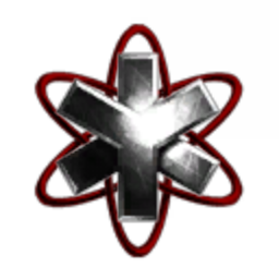 Dark Club