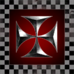Crimson Templar Warfare Enterprises