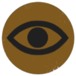 Silent Observers