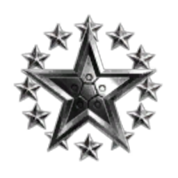 UralCorp