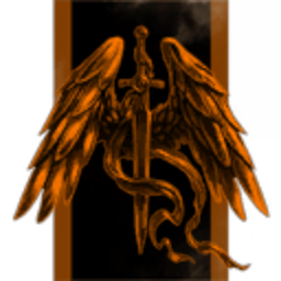 Virtus Carebears