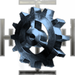 Concordance Extraction Corporation ltd.