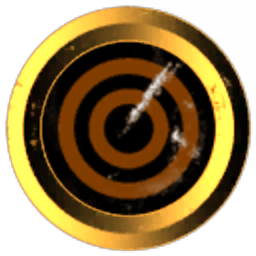 Zero P0int Zero Corporation