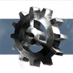 Harakamian-Li Mining