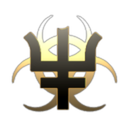 Legio Inferis