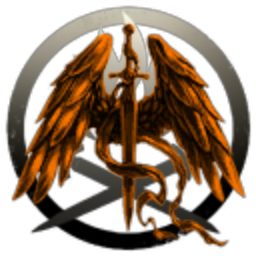 Lyric Heavy Industry Inc.