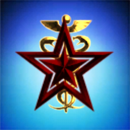 Boginya Auffrie Corporation