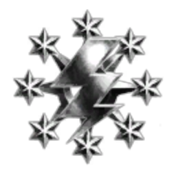 Society of Purifier