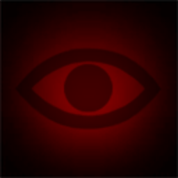 Disturbed Malfunction Corporation