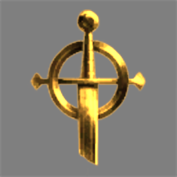 Sin Kings