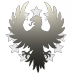 Hourglass Industries