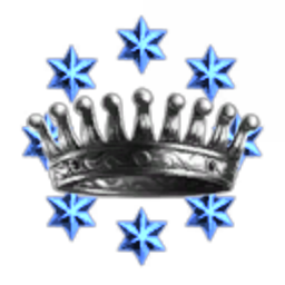 The Royal Knights