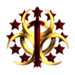 Royal Higaran Navy Outcasts