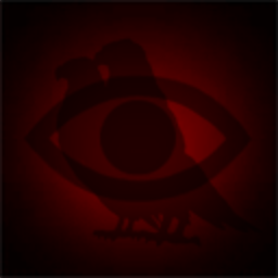 xXx EYE OF THE HAWK xXx