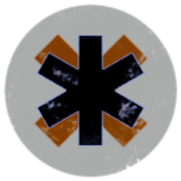 Magnetic Testing Group - Please Ignore