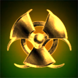 Arcadian Incorporated