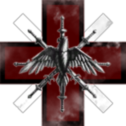 Pubbies Incorporated