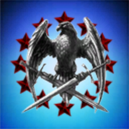 Owl Squadron