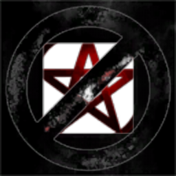 Cyberdyne Technologies