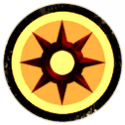 Fifth Circle of Anarchy