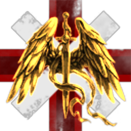 Excelleration