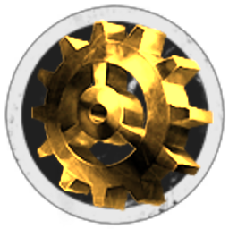 New Eden Fabrications