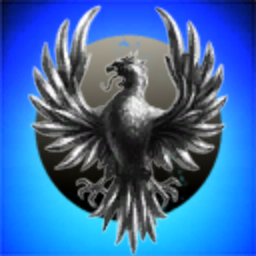OMEGA DAWN TRADING COMPANY