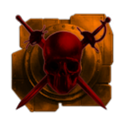 lustrevik tech corp