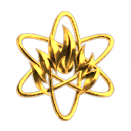 Allied Independent