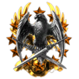 Imperial Navy Delta Forces