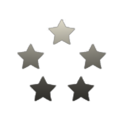 Global Dynamics Academy