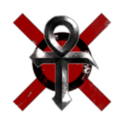 Shelton James Corporation