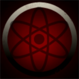 Applied Physics