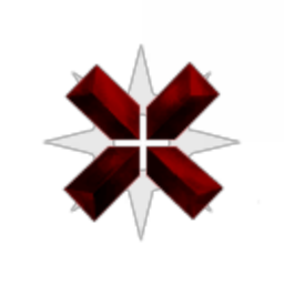 Strategic Umbrella Corporation