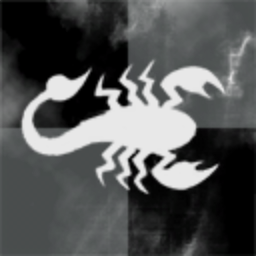 Scorpanti
