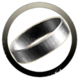 NullProdTradeInc
