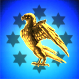 Hawk Red Corporation