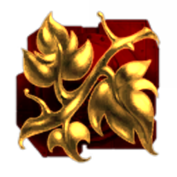 Heroes of Taia