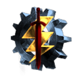 6th Armored Division