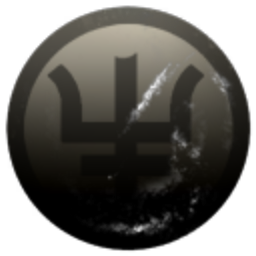 Aduna Inc.
