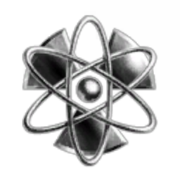 Xenogear Inc