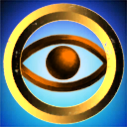 Circular Time Technologies