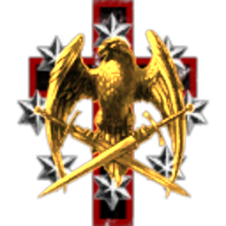 R.E.A.C.H