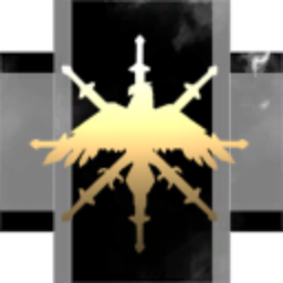 Four Pillars Securities