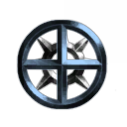 Tankewuguo